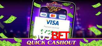 Spaceman Game 505bet
