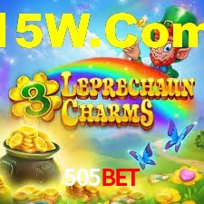 505bet.com