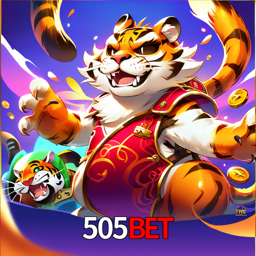 505bet